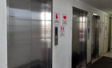 VENDO DEPARTAMENTO TIPO 