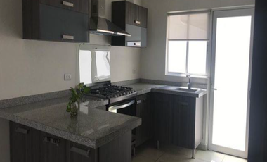 CASA EN CANCUN A 20MIN DEL PUERTO