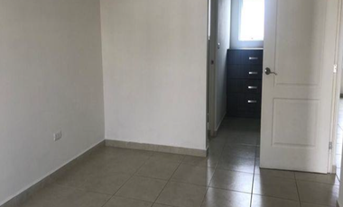 CASA EN CANCUN A 20MIN DEL PUERTO