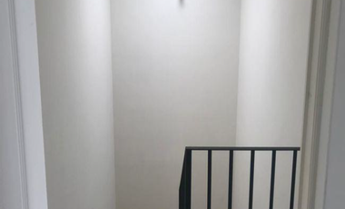 CASA EN CANCUN A 20MIN DEL PUERTO