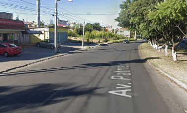 Casa en venta 98m2, 3 recamaras en Parques De Tlaquepaque.