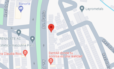 Casa en venta 98m2, 3 recamaras en Parques De Tlaquepaque.