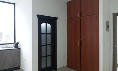 SUITE EN ALQUILER EN KENNEDY NORTE, GUAYAQUIL, ECUADOR
