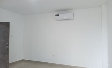 SUITE EN ALQUILER EN KENNEDY NORTE, GUAYAQUIL, ECUADOR
