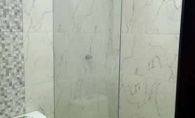 SUITE EN ALQUILER EN KENNEDY NORTE, GUAYAQUIL, ECUADOR