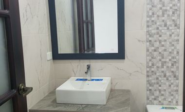 SUITE EN ALQUILER EN KENNEDY NORTE, GUAYAQUIL, ECUADOR