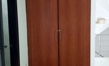 SUITE EN ALQUILER EN KENNEDY NORTE, GUAYAQUIL, ECUADOR