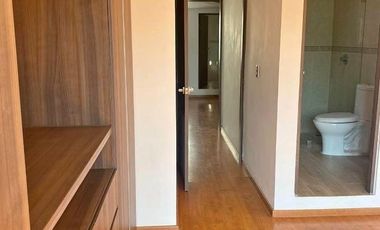 VENTA DE CASA EN CHAPALA JALISCO