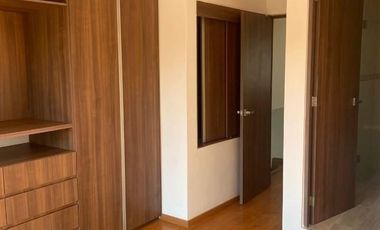 VENTA DE CASA EN CHAPALA JALISCO