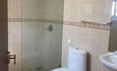 VENTA DE CASA EN CHAPALA JALISCO
