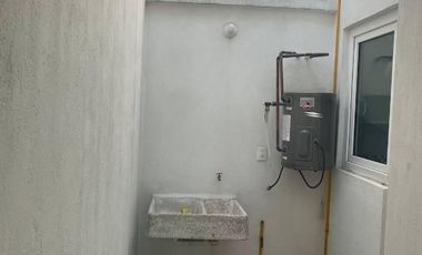 VENTA DE CASA EN CHAPALA JALISCO