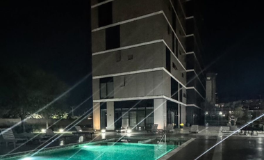Departamento en San Jerónimo, Monterrey