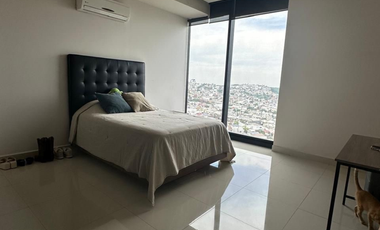 Departamento en San Jerónimo, Monterrey