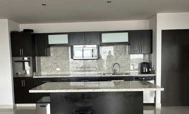 Departamento en San Jerónimo, Monterrey