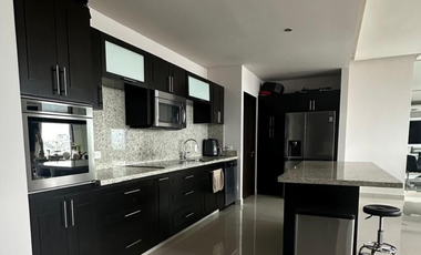 Departamento en San Jerónimo, Monterrey