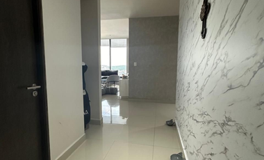 Departamento en San Jerónimo, Monterrey