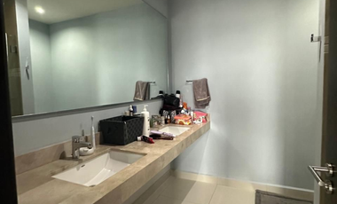 Departamento en San Jerónimo, Monterrey