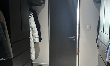 Departamento en San Jerónimo, Monterrey