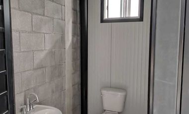 Nave Industrial Nueva en Venta en Santa Catarina Parque 300