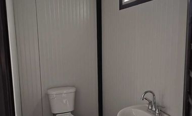 Nave Industrial Nueva en Venta en Santa Catarina Parque 300