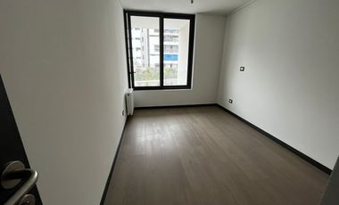 SE VENDE CESIÓN DE PROMESA - TOWNHOUSE NUEVO, POR ESTRENAR - 3D2B2E1BOD. - SAN CARLOS DE APOQUINDO
