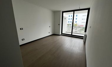 SE VENDE CESIÓN DE PROMESA - TOWNHOUSE NUEVO, POR ESTRENAR - 3D2B2E1BOD. - SAN CARLOS DE APOQUINDO