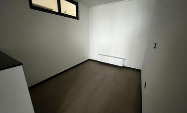 SE VENDE CESIÓN DE PROMESA - TOWNHOUSE NUEVO, POR ESTRENAR - 3D2B2E1BOD. - SAN CARLOS DE APOQUINDO