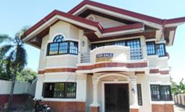 Foreclosed, 2,467sqm Brgy. Magtaquing / Paitan,  San Carlos City, Pangasinan