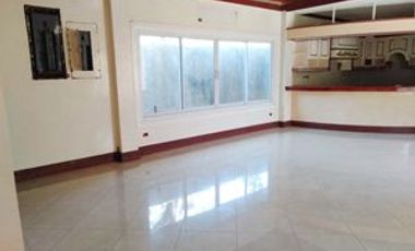 Foreclosed, 2,467sqm Brgy. Magtaquing / Paitan,  San Carlos City, Pangasinan