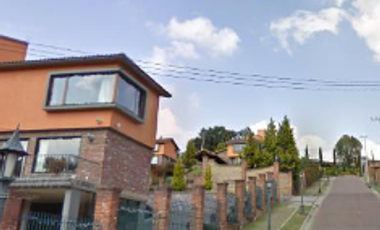 REMATE BANCARIO DEPARTAMENTO ,Condominio Rincón de la montaña, Atizapán de Zaragoza,
