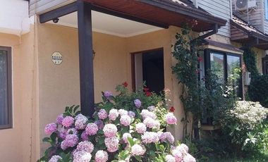 Se arrienda pieza amoblada estudiantes UCM, Talca