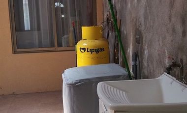 Se arrienda pieza amoblada estudiantes UCM, Talca