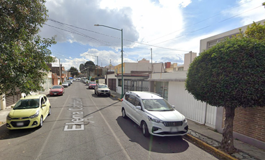 REMATE CASA ENTREGA INMEDIATA Elena Cárdenas Toluca de Lerdo