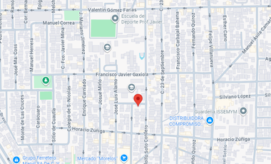 REMATE CASA ENTREGA INMEDIATA Elena Cárdenas Toluca de Lerdo