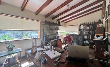 VENDO CASA LA PLANICIE BASTANTE POTENCIAL