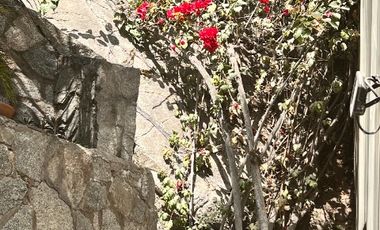 VENDO CASA LA PLANICIE BASTANTE POTENCIAL