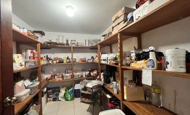 VENDO CASA LA PLANICIE BASTANTE POTENCIAL