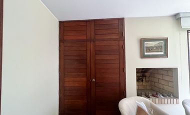 VENDO CASA LA PLANICIE BASTANTE POTENCIAL