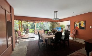 VENDO CASA LA PLANICIE BASTANTE POTENCIAL