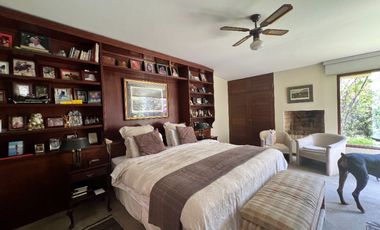 VENDO CASA LA PLANICIE BASTANTE POTENCIAL