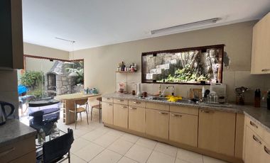 VENDO CASA LA PLANICIE BASTANTE POTENCIAL