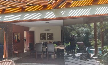 VENDO CASA LA PLANICIE BASTANTE POTENCIAL