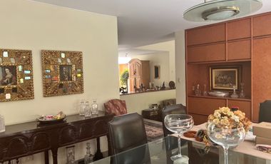 VENDO CASA LA PLANICIE BASTANTE POTENCIAL