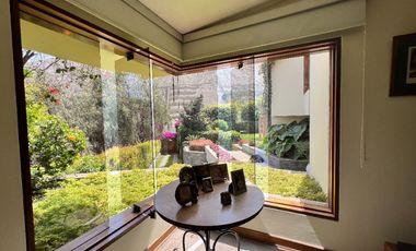 VENDO CASA LA PLANICIE BASTANTE POTENCIAL