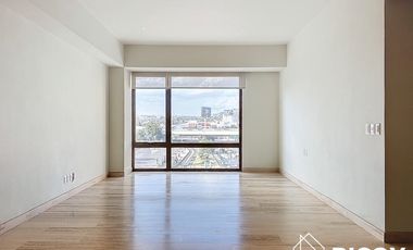 Departamento de 2 recámaras, 2 baños y 2 estacionamientos en Querétaro