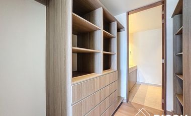 Departamento de 2 recámaras, 2 baños y 2 estacionamientos en Querétaro