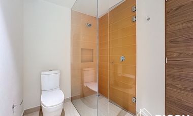 Departamento de 2 recámaras, 2 baños y 2 estacionamientos en Querétaro