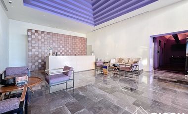 Departamento de 2 recámaras, 2 baños y 2 estacionamientos en Querétaro