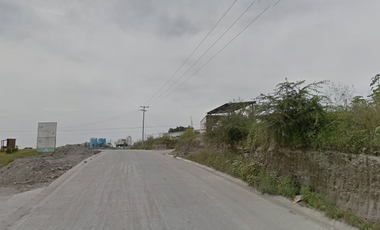 GRAN OFERTA CASA ADJUDICADA Privada Martini,Los Pilares, Jojutla, Morelos