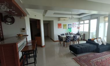 For Sale Four Bedrooms in Parkside Villas, Pasay City